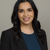 Farah Shah