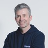 Arnaud de La Fortelle