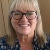 Gill Hambleton