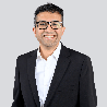Manish Sheth