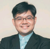 William Yeung