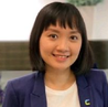 Jenny Lau