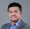 Kelvin Yeung