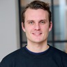 Joakim Bruchmann