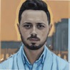 Ahmed Mahmoud