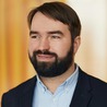 Fredrik Grothe-Eberhardt