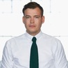 Oscar Vingtoft