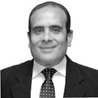 Ashraf M. Salah