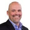 Todd Harkness