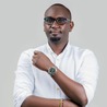 Stephen Wagacha