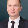 Mikhail Khardikov