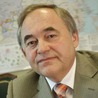 Vladimir Kolmogorov