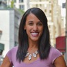 Jillian C. Byrnes