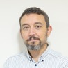 Albert Rodes