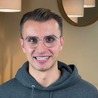 Lukas Haffer