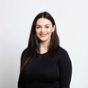 Jenna Earnshaw