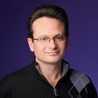 Dave Scherer