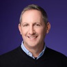 Michael J Fortunato