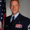 Carlos E. Labrador