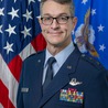 Scott A. Cain