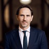 Marius Jurgilas