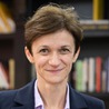 Delia Mihaila