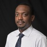 Eric Mbuthia Kanyi