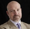 Gregory Belanger