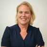 Elizabeth Charlotte Moser