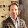 Joe Aleardi