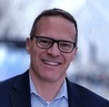 Paul Mullen