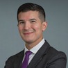 Joel Salinas
