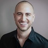 Joshua Dziabiak