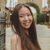 Karissa Dong