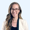 Bryn Loeffler