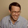 Joshua Berkowitz