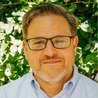 Gary Wachtel