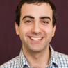 Steven Goldfeder