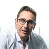 Stefan Rust