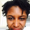 Akua Appiah-Ampofo