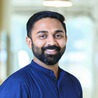 Aravind Mani