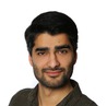Aron Kirschen
