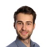 Kai-Uwe Demasius