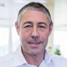 Chris Gomersall
