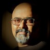 Aravindan Govindarajan