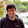 Vasanth Venugopal