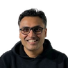 Vidur Mahajan