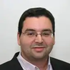 Avner Atias