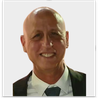 Dan Krubiner