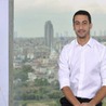 Cenk Tabakoglu